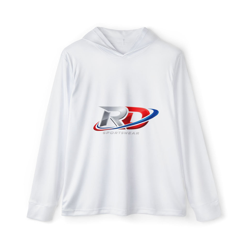 Men's Sports Warmup Hoodie (AOP)