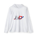 Men's Sports Warmup Hoodie (AOP)