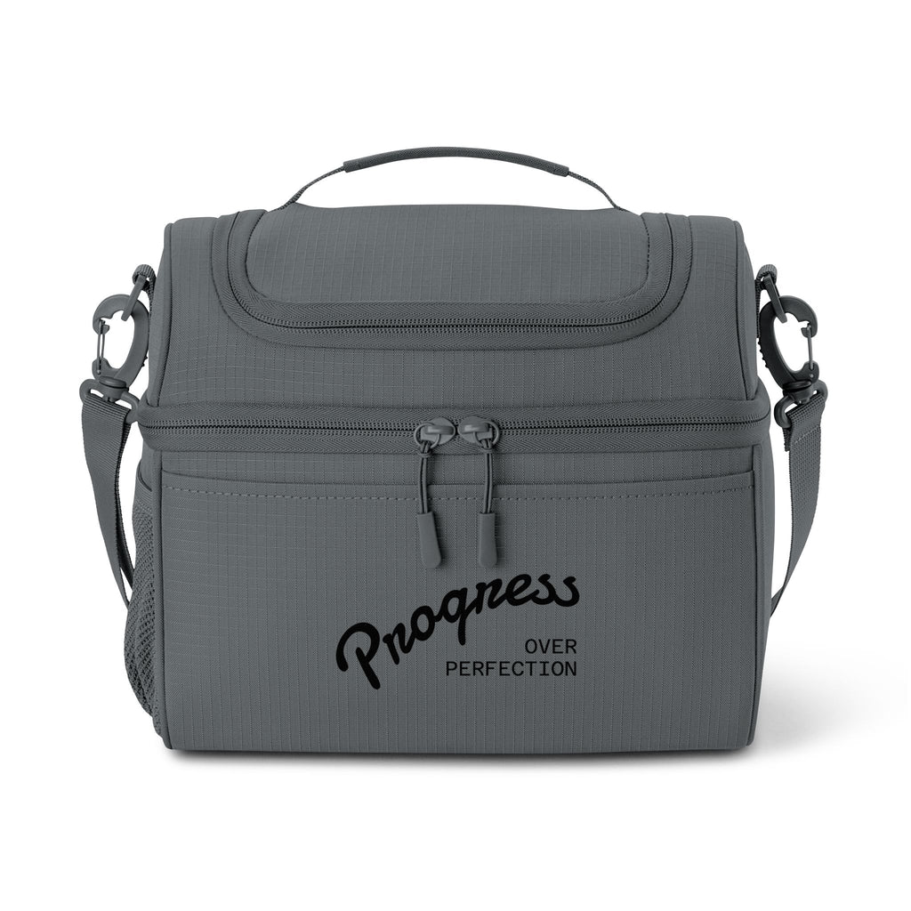 Cooler Bag