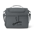 Cooler Bag