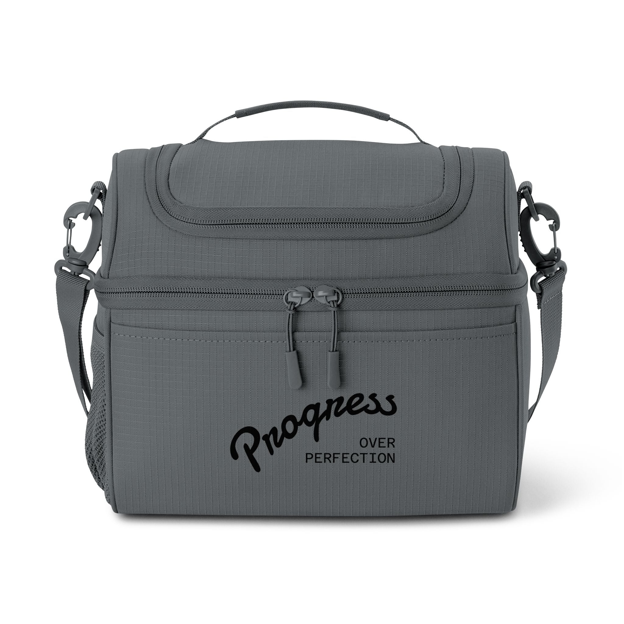 Cooler Bag