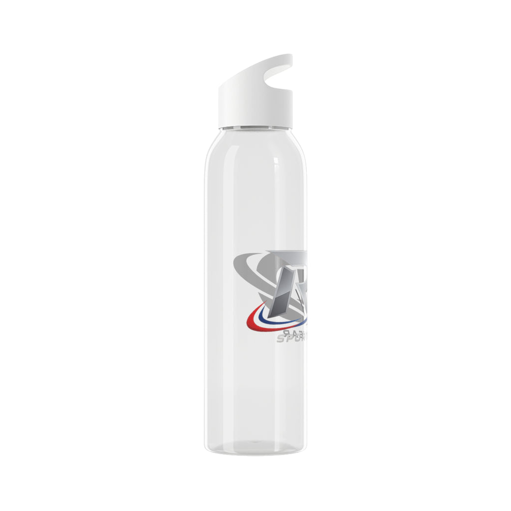 Sky Water Bottle