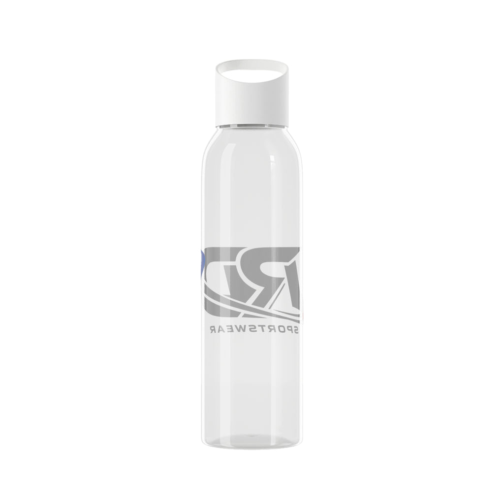 Sky Water Bottle