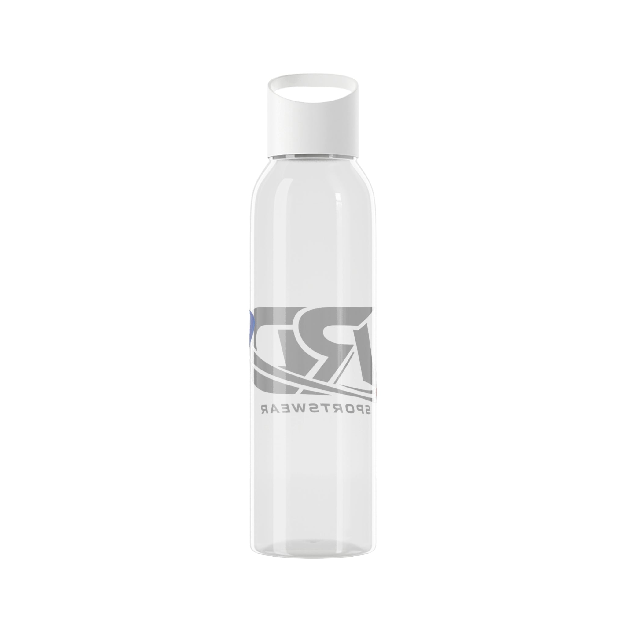 Sky Water Bottle