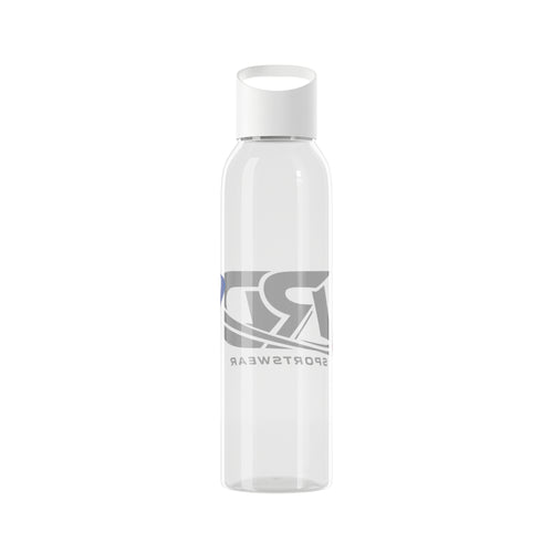 Sky Water Bottle