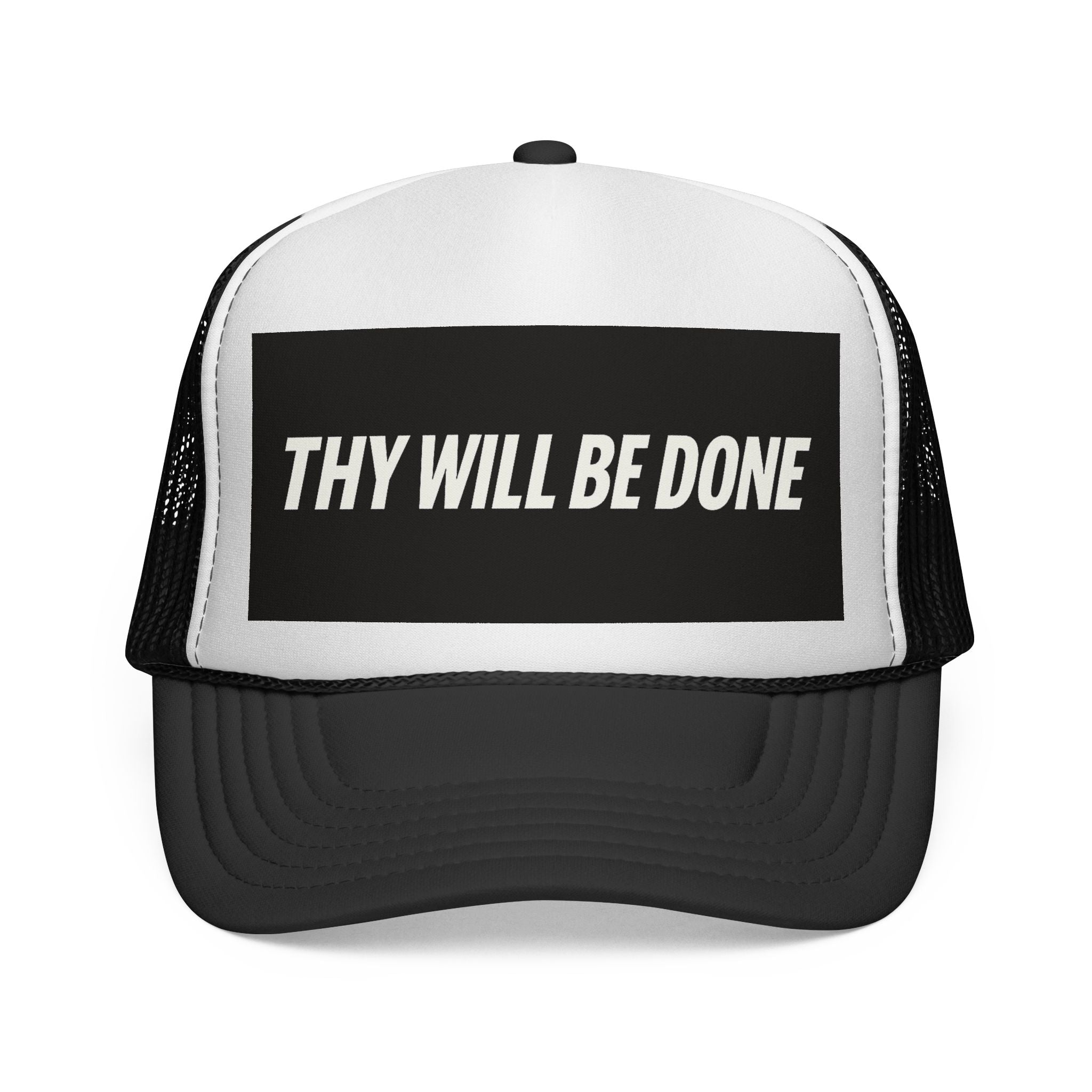 Trucker Caps