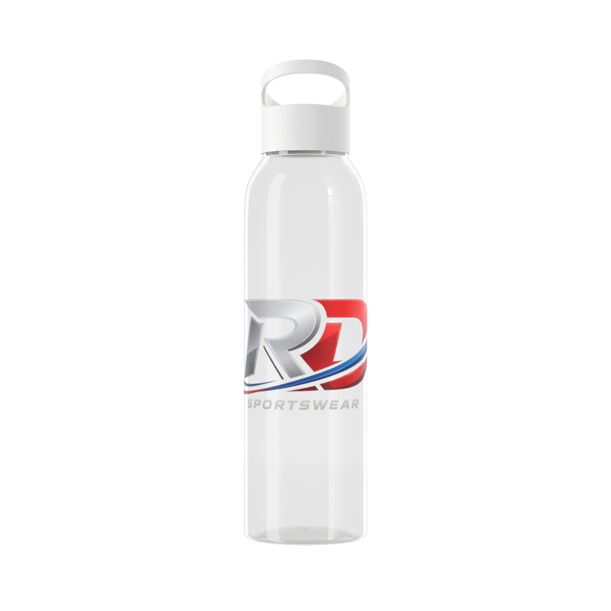 Sky Water Bottle