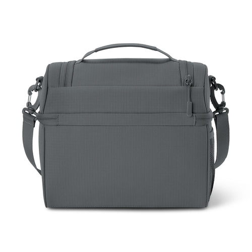 Cooler Bag